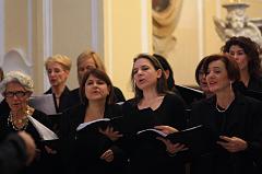 3-20 ottobre 2012